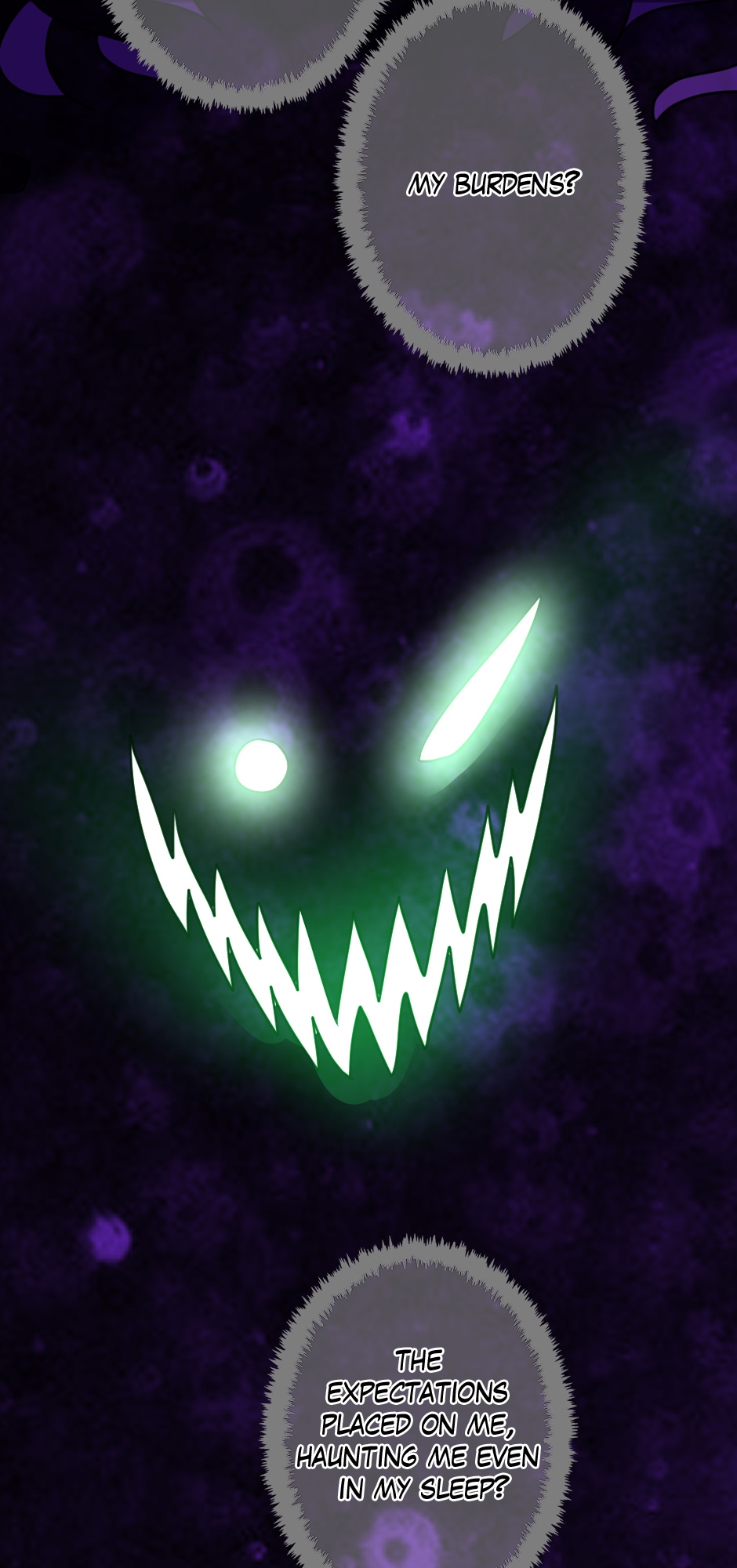 The Beginning After The End Chapter 23 image 03